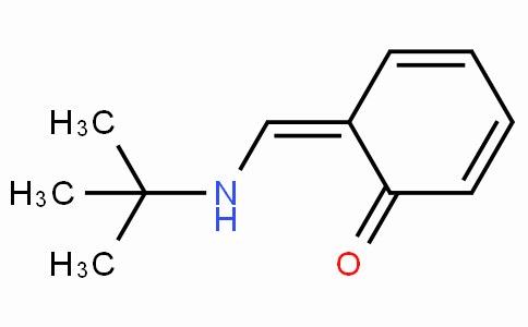 SC10059 | 13986-34-0 | (6Z)-6-[(tert-butylamino)methylidene]cyclohexa-2,4-dien-1-one,  Cu(TBS)2