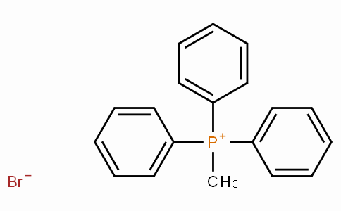 SC10084 | Bis[1,3-bis(2,4,6-trimethylphenyl)imidazol-2-ylidene]copper(I) tetrafluoroborate