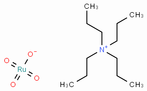 SC10219 | 114615-82-6 | Tetrapropylammonium perruthenate