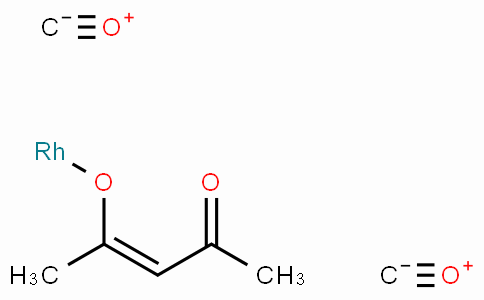 SC10372 | 14874-82-9 | Dicarbonylacetylacetonato rhodium(I)