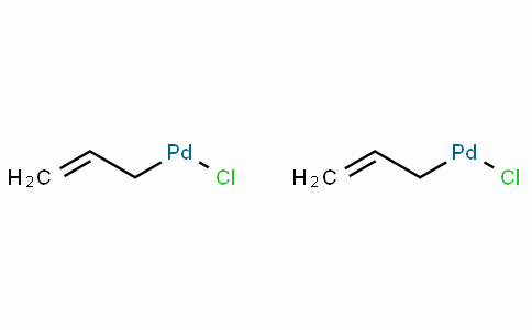 SC10406 | 12012-95-2 | Allylpalladium chloride dimer