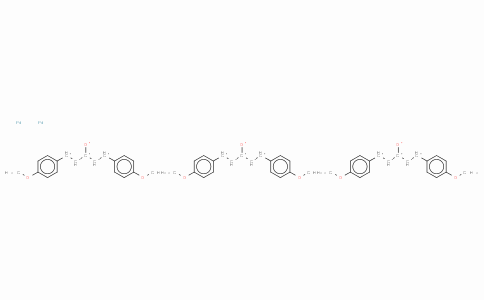 SC10522 | 52552-56-4 | Tris[μ-[(1,2-η:4,5-η)-(1E,4E)-1,5-bis(4-methoxyphenyl)-1,4-pentadien-3-one]]di-palladium