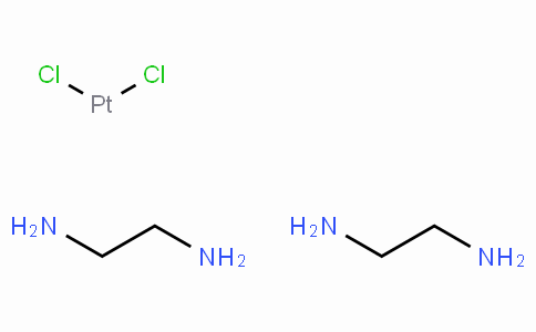 SC10693 | 21430-85-3 | Bis(ethylenediamine)platinum(II) chloride