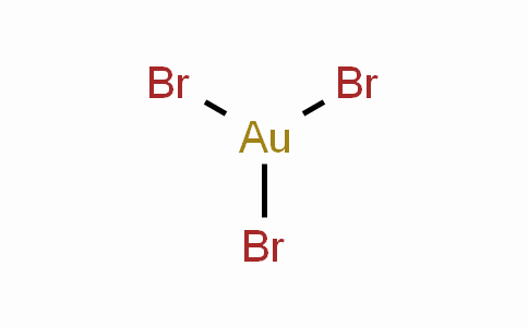 Gold(III) bromide, anhydrous