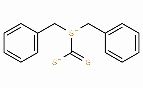 S,S-Dibenzyltrithiocarbonate