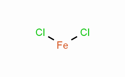 SC10849 | 7758-94-3 | Iron(II) chloride, anhydrous