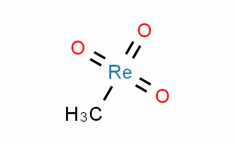 SC11060 | 70197-13-6 | Methyltrioxorhenium (VII)