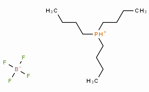 SC11089 | 113978-91-9 | Tri-n-butylphosphonium tetrafluoroborate