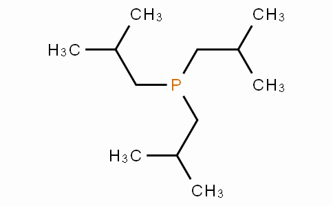SC11090 | 4125-25-1 | Tri-i-butylphosphine