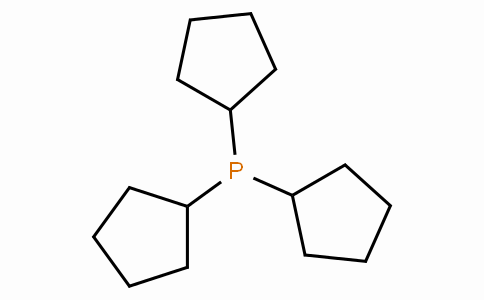 SC11091 | 7650-88-6 | Tricyclopentylphosphine