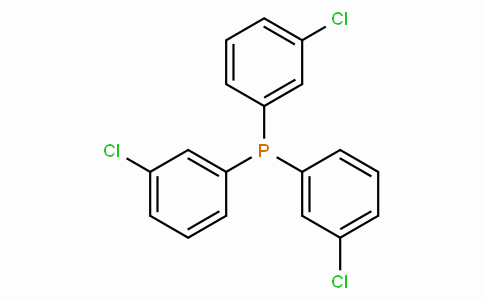 SC11124 | 29949-85-7 | Tri(m-chlorophenyl)phosphine