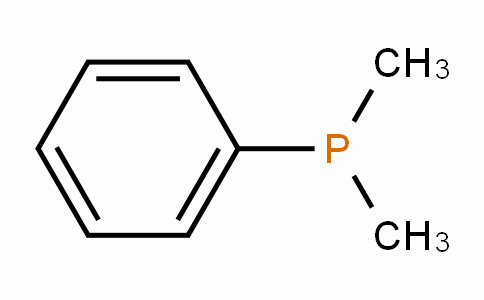 SC11129 | 672-66-2 | Dimethylphenylphosphine