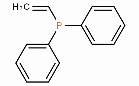 SC11147 | 2155-96-6 | Vinyldiphenylphosphine