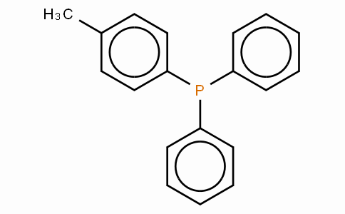 SC11156 | 1031-93-2 | P-Tolyldiphenylphosphine