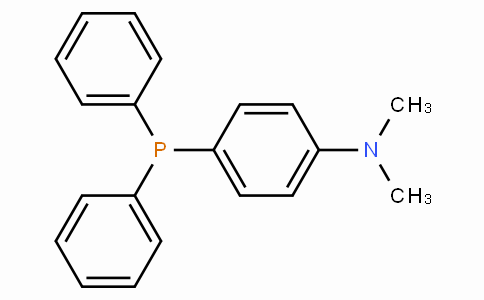 SC11166 | 739-58-2 | 4-(Dimethylamino)phenyldiphenylphosphine