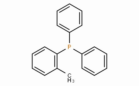 SC11168 | 5931-53-3 | Diphenyl(o-tolyl)phosphine