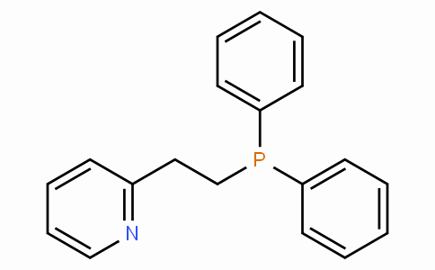 SC11222 | 10150-27-3 | 2-[2-(Diphenylphosphino)ethyl]pyridine