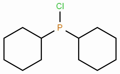 SC11225 | 16523-54-9 | Dicyclohexylchlorophosphine