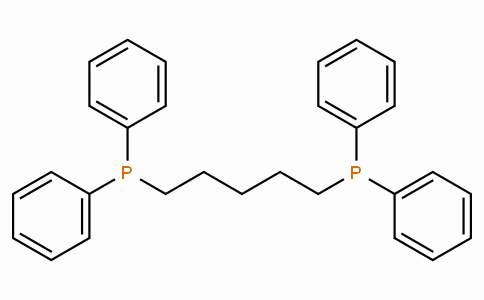 SC11230 | 27721-02-4 | 1,5-Bis(diphenylphosphino)pentane