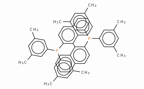 SC11258 | 137219-86-4 | (R)-(+)-2,2'-Bis[di(3,5-xylyl)phosphino]-1,1'-binaphthyl