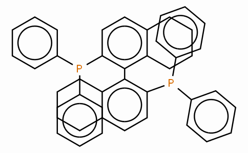 SC11260 | 139139-86-9 | (R)-(+)-2,2'-双(二苯磷基)-5,5',6,6',7,7',8,8'-八氢-1,1'-联萘