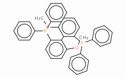 (R)-(+)-2,2'-Bis(diphenylphosphino)-6,6'-dimethoxy-1,1'-biphenyl