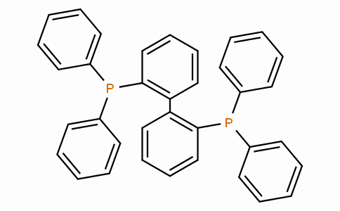 SC11519 | 84783-64-2 | 2,2'-Bis(diphenylphosphino)-1,1'-biphenyl