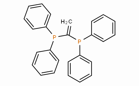 1,1-Bis(diphenylphosphino)ethylene