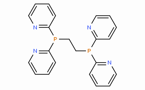 SC11546 | 106308-26-3 | 1,2-Bis(di-2-pyridylphosphino)ethane