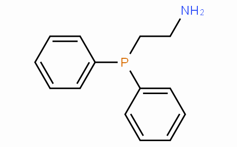 SC11548 | 4848-43-5 | 2-(Diphenylphosphino)ethylamine