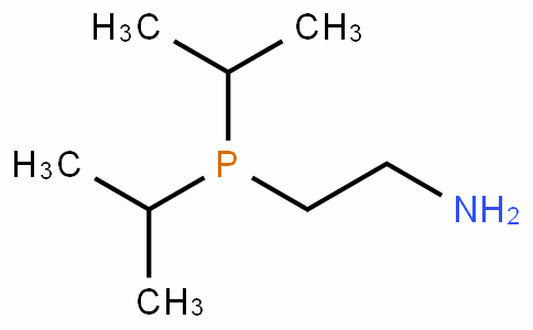 2-(Di-i-propylphosphino)ethylamine