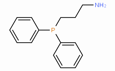 SC11556 | 16605-03-1 | 3-(Diphenylphosphino)propylamine