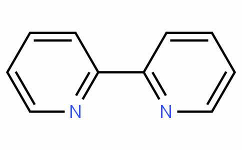 SC11754 | 366-18-7 | 2,2'-Bipyridine