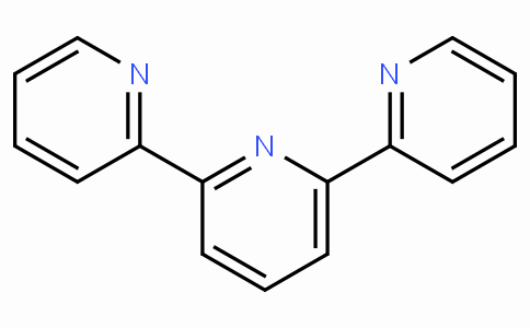 SC11759 | 1148-79-4 | 2,2':6',2''-Terpyridine