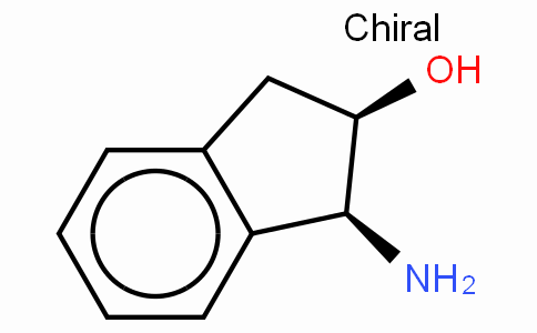 (1S,2R)-(-)-cis-1-Amino-2-indanol