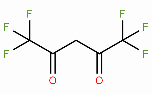 SC11827 | 1522-22-1 | Hexafluoroacetylacetone