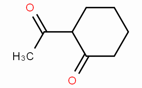 2-Acetylcyclohexanone