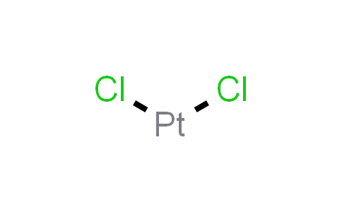 Platinum dichloride