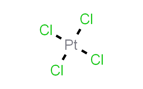 SC11882 | 13454-96-1 | Platinum tetrachloride