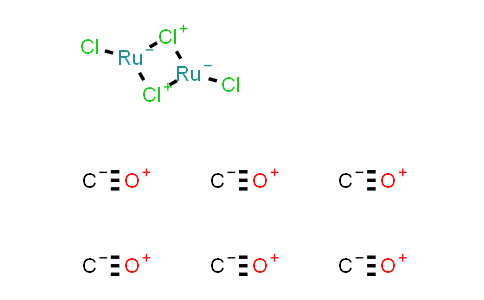 SC11905 | 22941-53-3 | Hexacarbonyldi(chloro)dichlorodiruthenium(II)