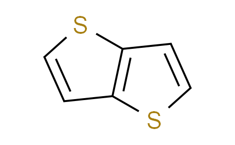 SC119490 | 251-41-2 | Thieno[3,2-B]thiophene