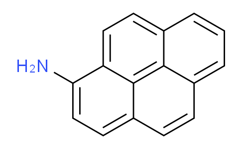 SC119494 | 1606-67-3 | 1-Aminopyrene
