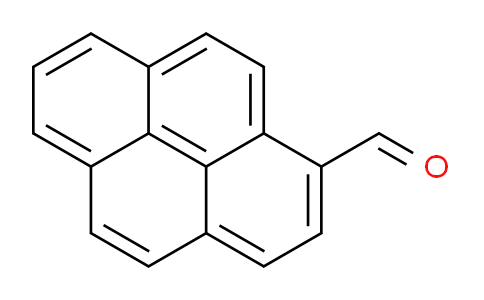 Pyrene-1-carboxaldehyde