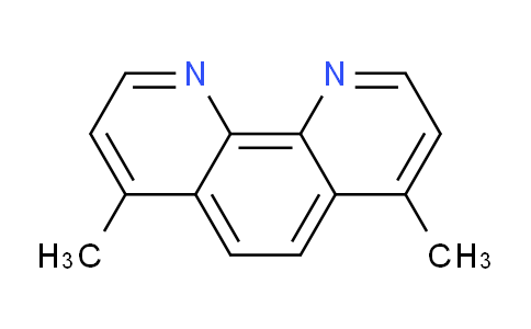 SC119532 | 3248-05-3 | 4,7-Dimethyl-1,10-phenanthroline