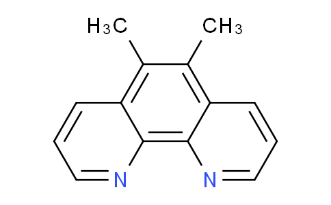 SC119533 | 3002-81-1 | 5,6-Dimethyl-1,10-phenanthroline