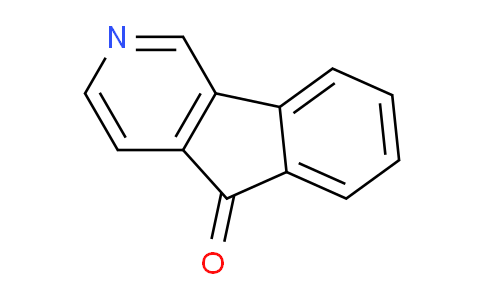 SC119538 | 18631-22-6 | 5H-Indeno[1,2-C]pyridin-5-one