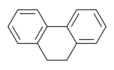 SC119565 | 776-35-2 | 9,10-Dihydrophenanthrene