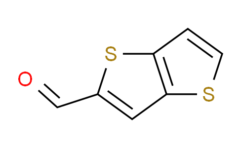 SC119578 | 31486-86-9 | 2-甲酰基并二噻吩