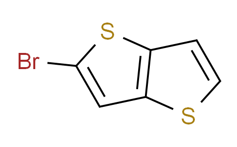 SC119579 | 25121-82-8 | 2-溴并二噻吩