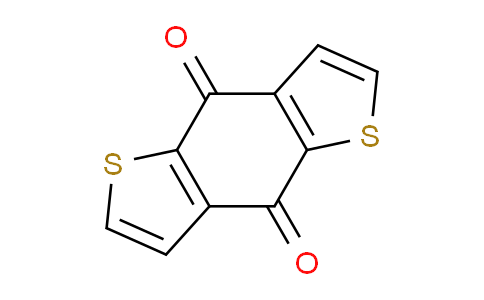 Benzo[1,2-B:4,5-B']bisthiophene-4,8-dione